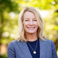 Beth Pollard