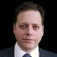 Pierre-Paul Mcsween