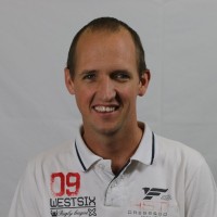 Brad Anderson
