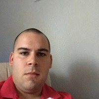zachary bybee