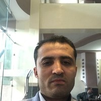 Abdellah El Abidi