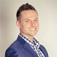 Stephen P. Arceneaux