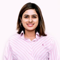 Priyanka Cardoz