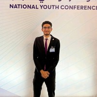 Adham Taher