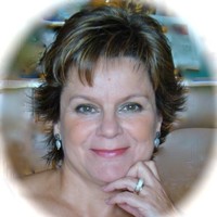 María P. Camblor, PhD