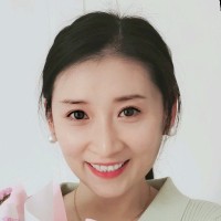 Xiuting Chi