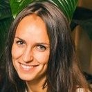 Maria Alexandrova