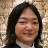 DongHoon Lee