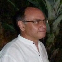 Michel Rumain