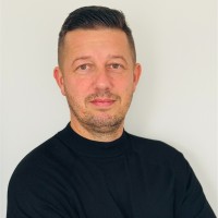 Martin Barborka