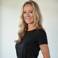 Heather Downie