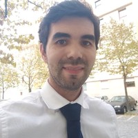 Tiago Cruz