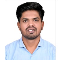 Mayur Dhawade