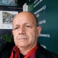 Diogenes Brilhante