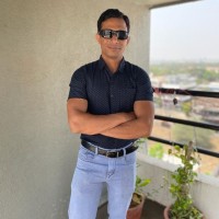 Tushar Deware