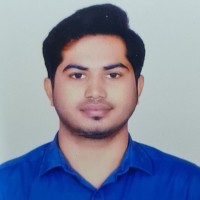 Rohit Pandey