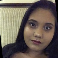 Kiara Govender