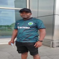 valter madogolele
