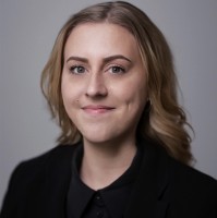 Petra Pyhälä