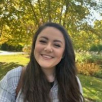 Courtney Geske