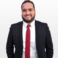 Angel Carrera