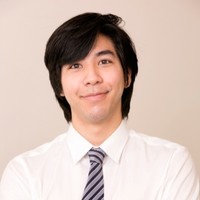 Eric C.