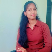 Pavithra Yadav