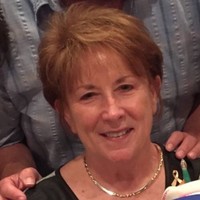 Grace Macaluso