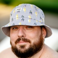 Roman Samko