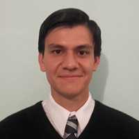 ARMANDO ARIEL ACEVEDO VILLALBA