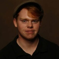 Andrew Mctaggart
