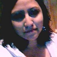 Marisol S.