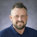 Pete Kinzer