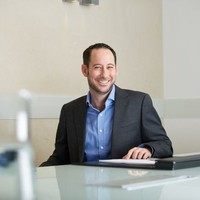 Amnon Kolback