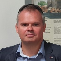 Vladislav Marinec