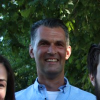 Menno Verstraete
