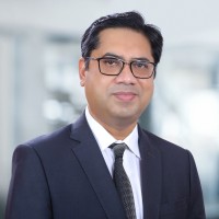 Sutanu Gupta