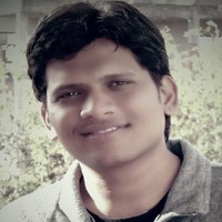 Pavan Bhosale