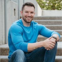Dillon Searcy