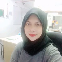Rohayah Aman