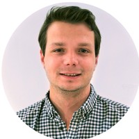 Levi Witmer