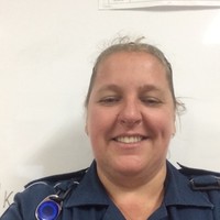Tanya King