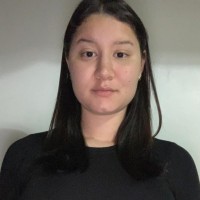 Marcella Hernandez