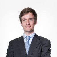 Mathieu Clément De Cléty