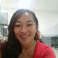 Yadira Bustos