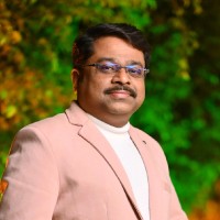 manoj dighe