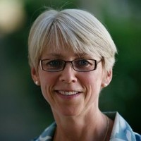 Beate Sterrenberg