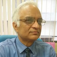 Devinder Gupta
