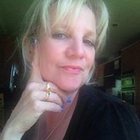 debi allsop