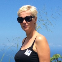 Pascale touw